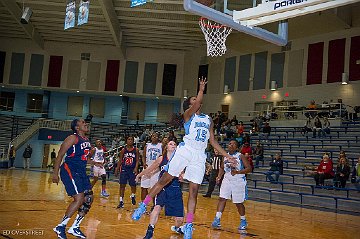 LCavs vs Chapman 12-10-13 0172